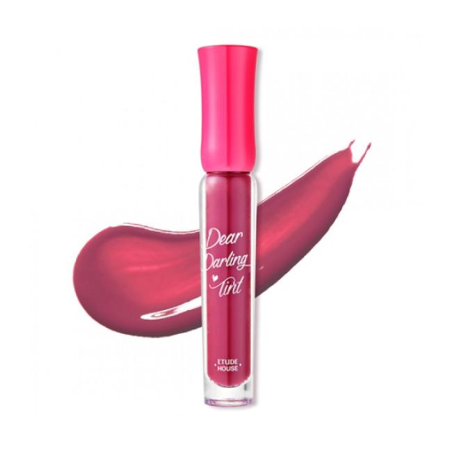 Etude Dear Darling Gel Tint New (ของแท้)