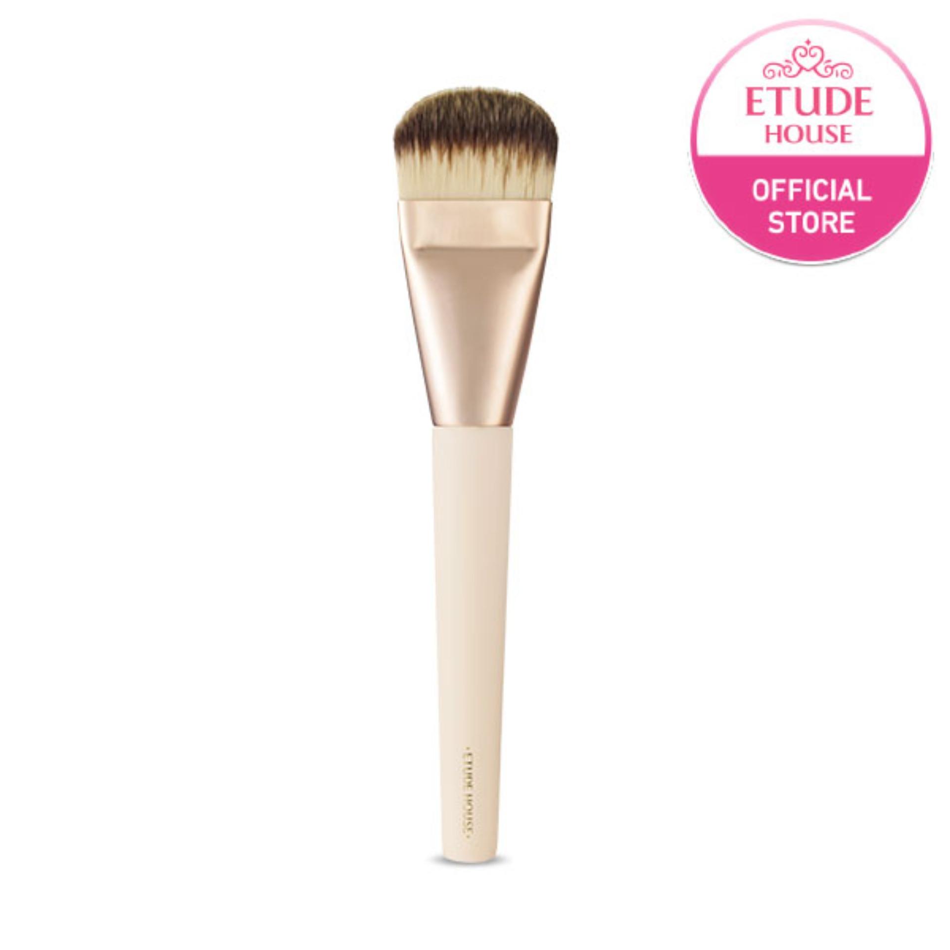 ETUDE HOUSE Double Lasting Glow Master Brush ETUDE HOUSE Double Lasting Glow Master Brush