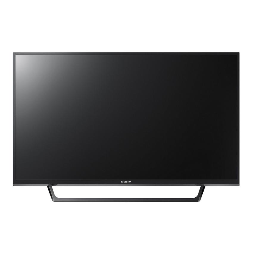SONY TV 49 นิ้ว KDL-49W660E BRAVIA DIGITAL SMART TV SONY TV 49 นิ้ว KDL-49W660E BRAVIA DIGITAL SMART TV