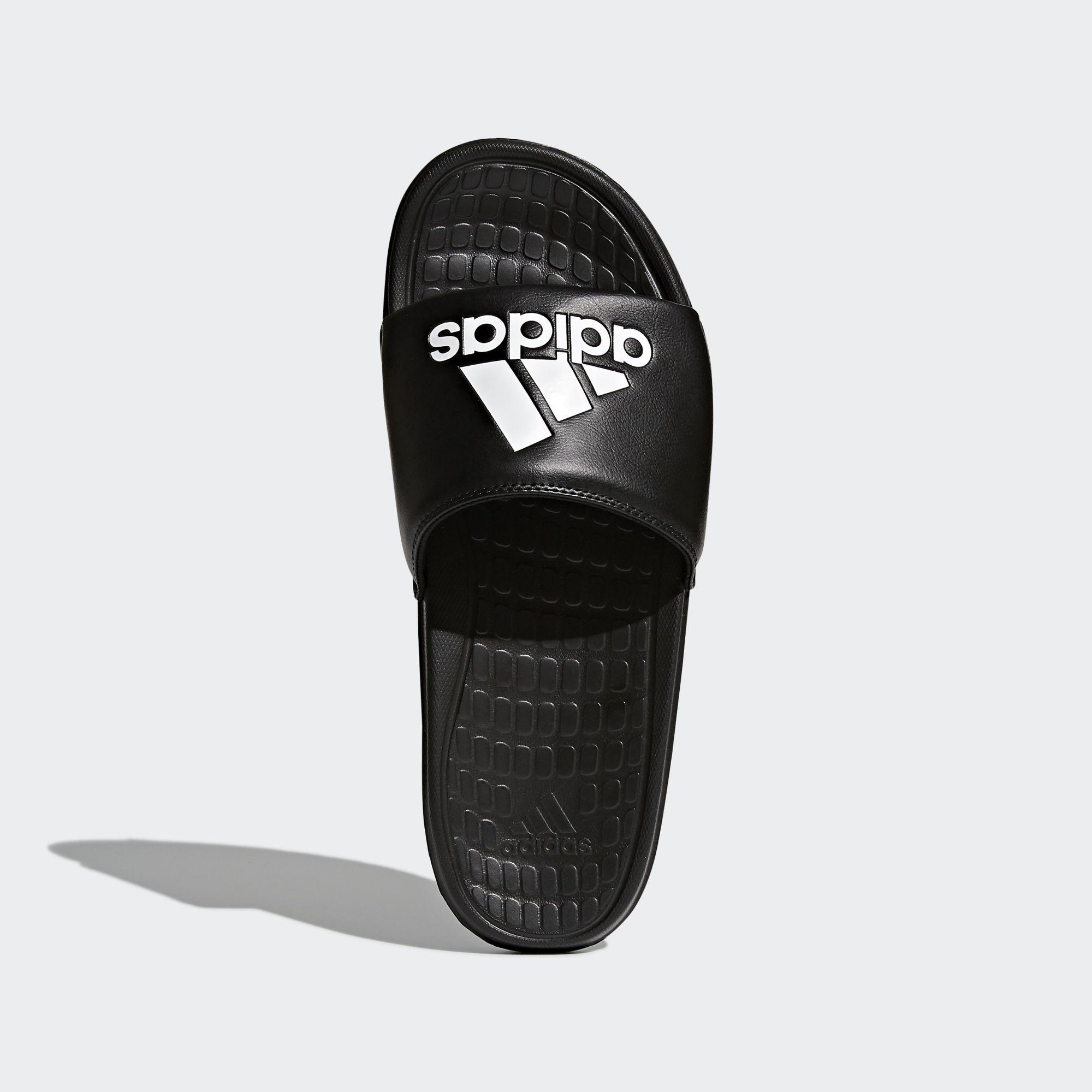รองเท้าแตะสวม ADIDAS รุ่น VOLOOMIX (ของแท้เท่านั้น)