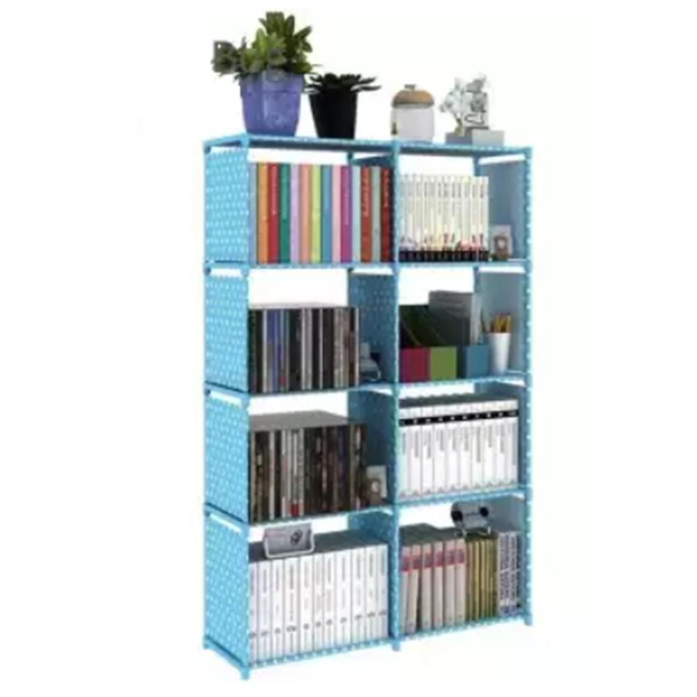 MY HOME DESIGN: 2 - Layer Bookshelf / Accessories / Organizer Shelf Rack ชั้นวางของ ชั้นเก็บของ ชั้นวางของอเนกประสงค์ สไตล์เกาหลี จัดเก็บหนังสือ สิ่งของต่างๆ คุณภาพดี MY HOME DESIGN: 2 - Layer Bookshelf / Accessories / Organizer Shelf Rack ชั้นวางของ ชั้นเก็บของ ชั้นวางของอเนกประสงค์ สไตล์เกาหลี จัดเก็บหนังสือ สิ่งของต่างๆ คุณภาพดี