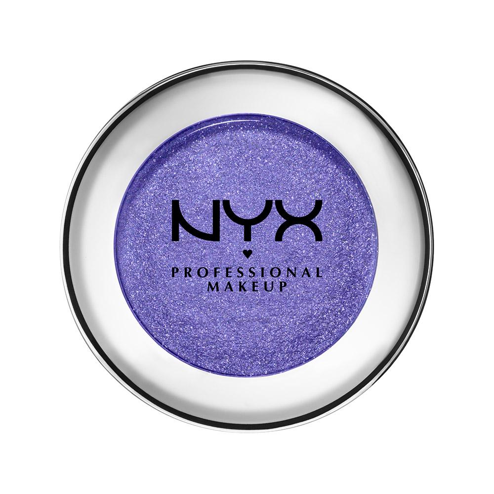 นิกซ์ โปรเฟสชั่นแนล เมคอัพ พริสแมติก แชโดว์ แพน - PSS23 ดาร์กสวอน NYX Professional Makeup Prismatic Shadows - PSS23 Dark Swan