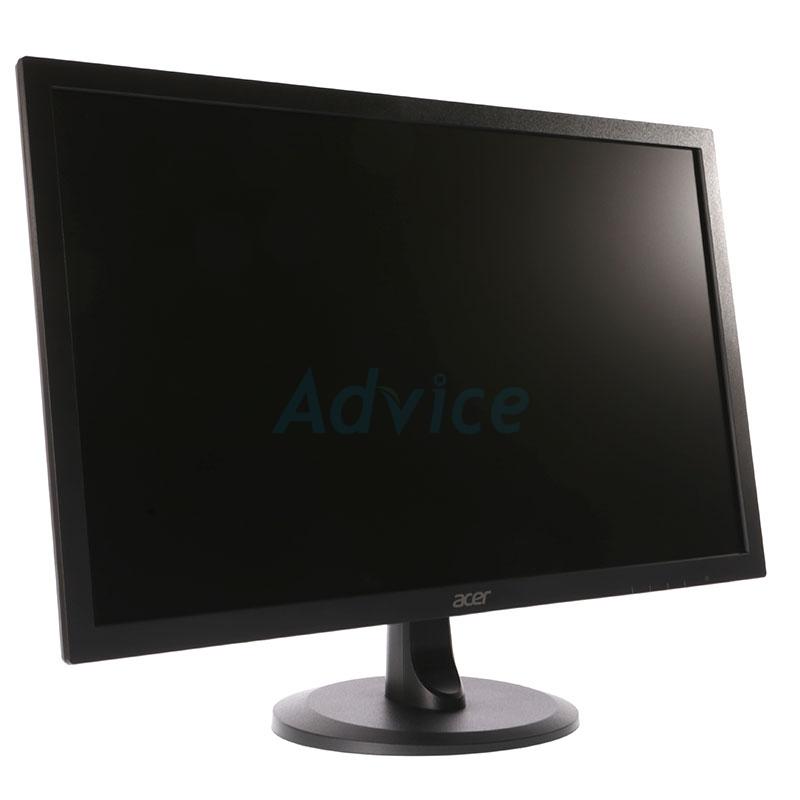 ACER