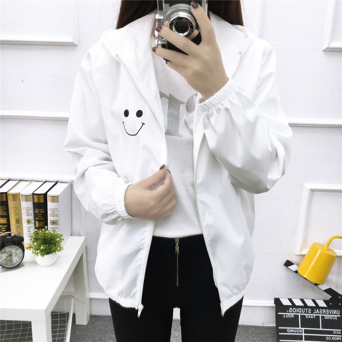 เสื้อผ้า
