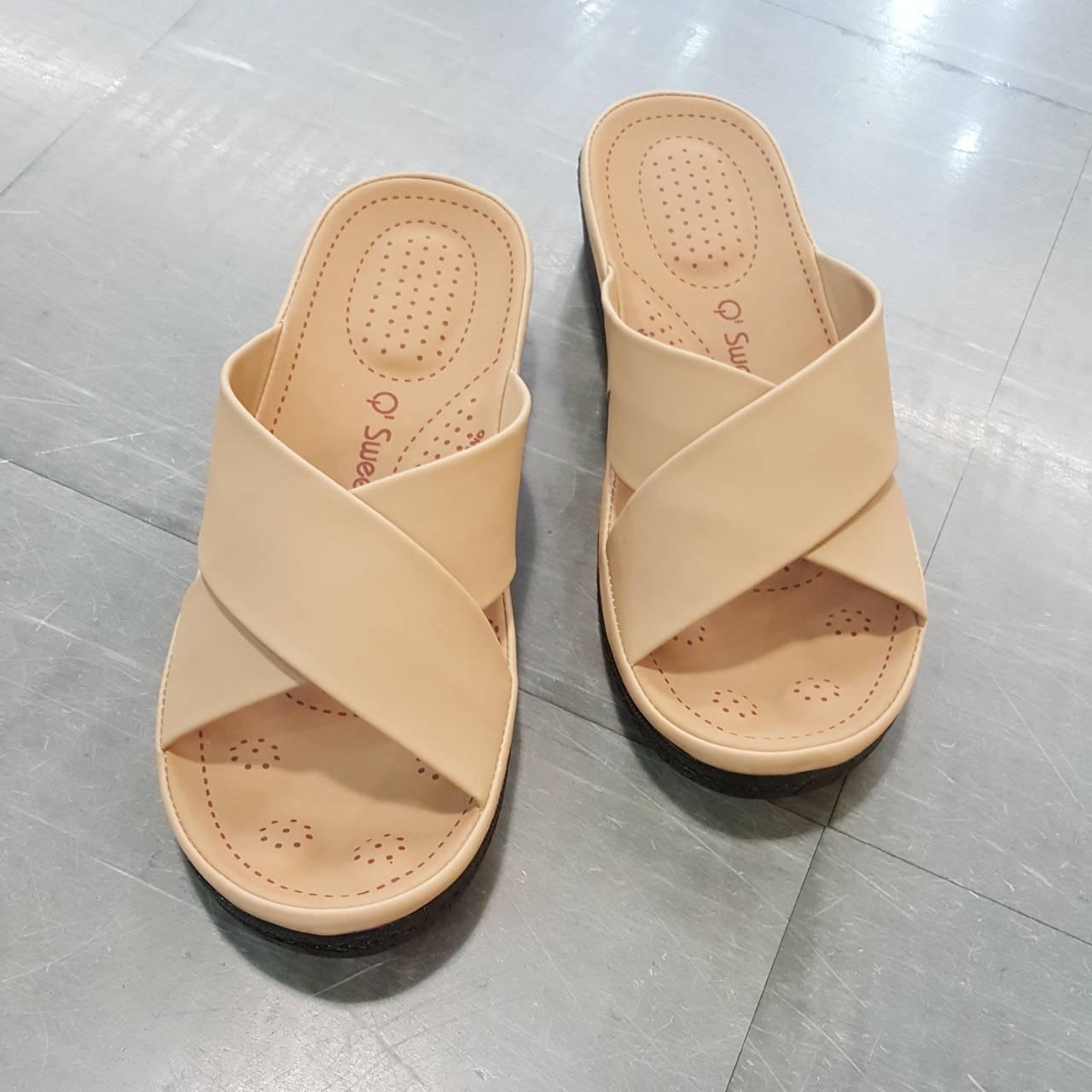 VictoR shoes Q1