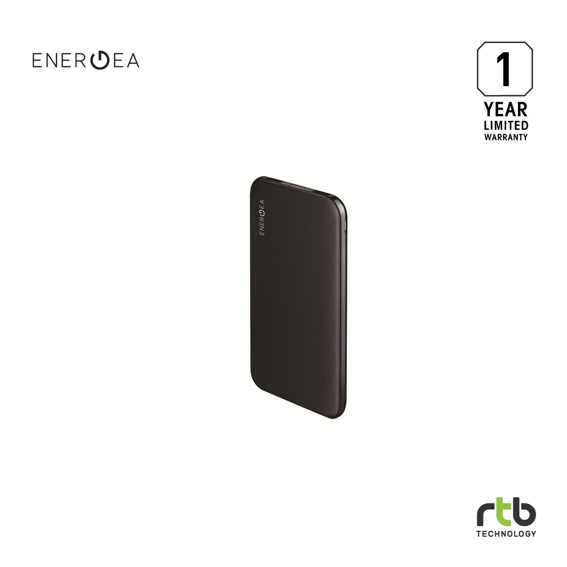 Energea