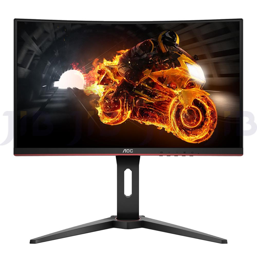 MONITOR