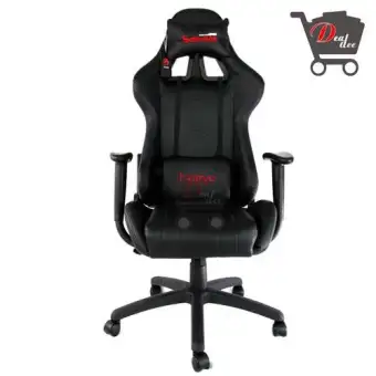 Shop D.D. MARVO CH-106 GAMING CHAIR SCORPION