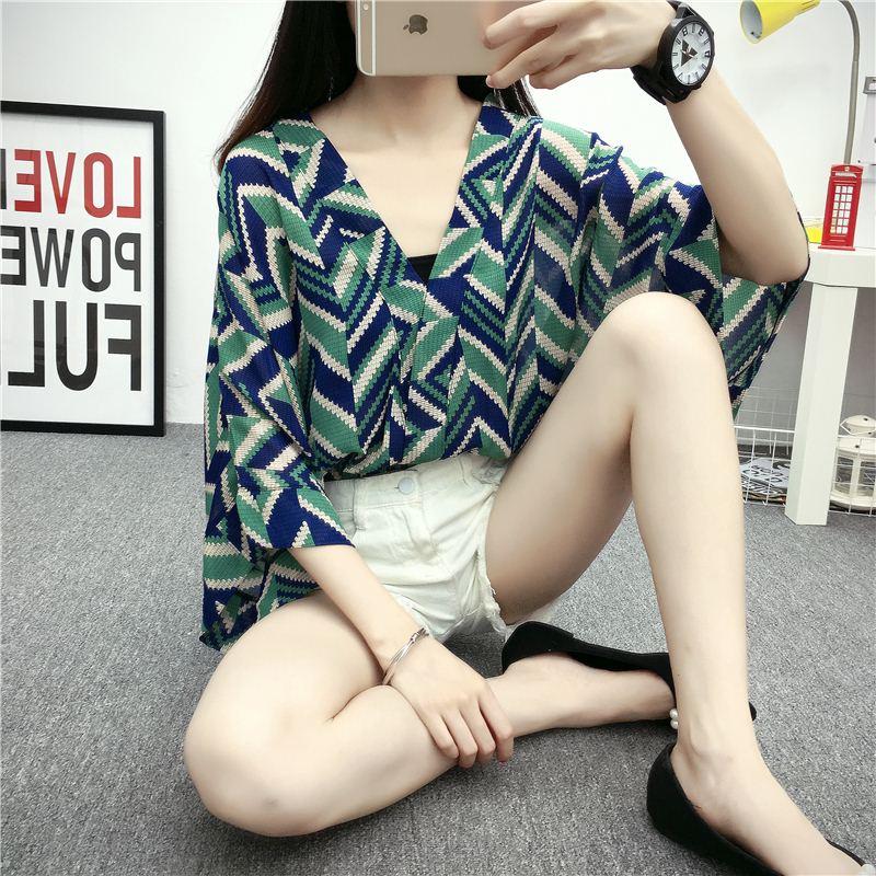 เสื้อผ้า