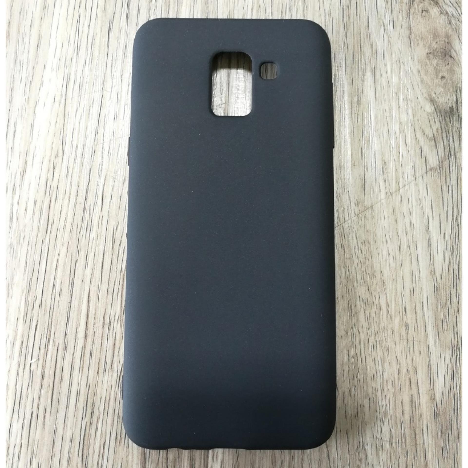 เคสสีดำ