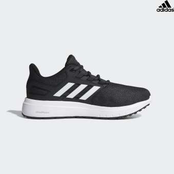 Adidas อาดิดาส รองเท้า วิ่ง แฟชั่น Running Man Shoe EnergyCloud2 B44750 (2300) Adidas อาดิดาส รองเท้า วิ่ง แฟชั่น Running Man Shoe EnergyCloud2 B44750 (2300)