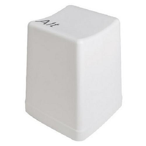 JJ&NMarket เก้าอี้พลาสติก BUTTON STOOL JJ&NMarket เก้าอี้พลาสติก BUTTON STOOL