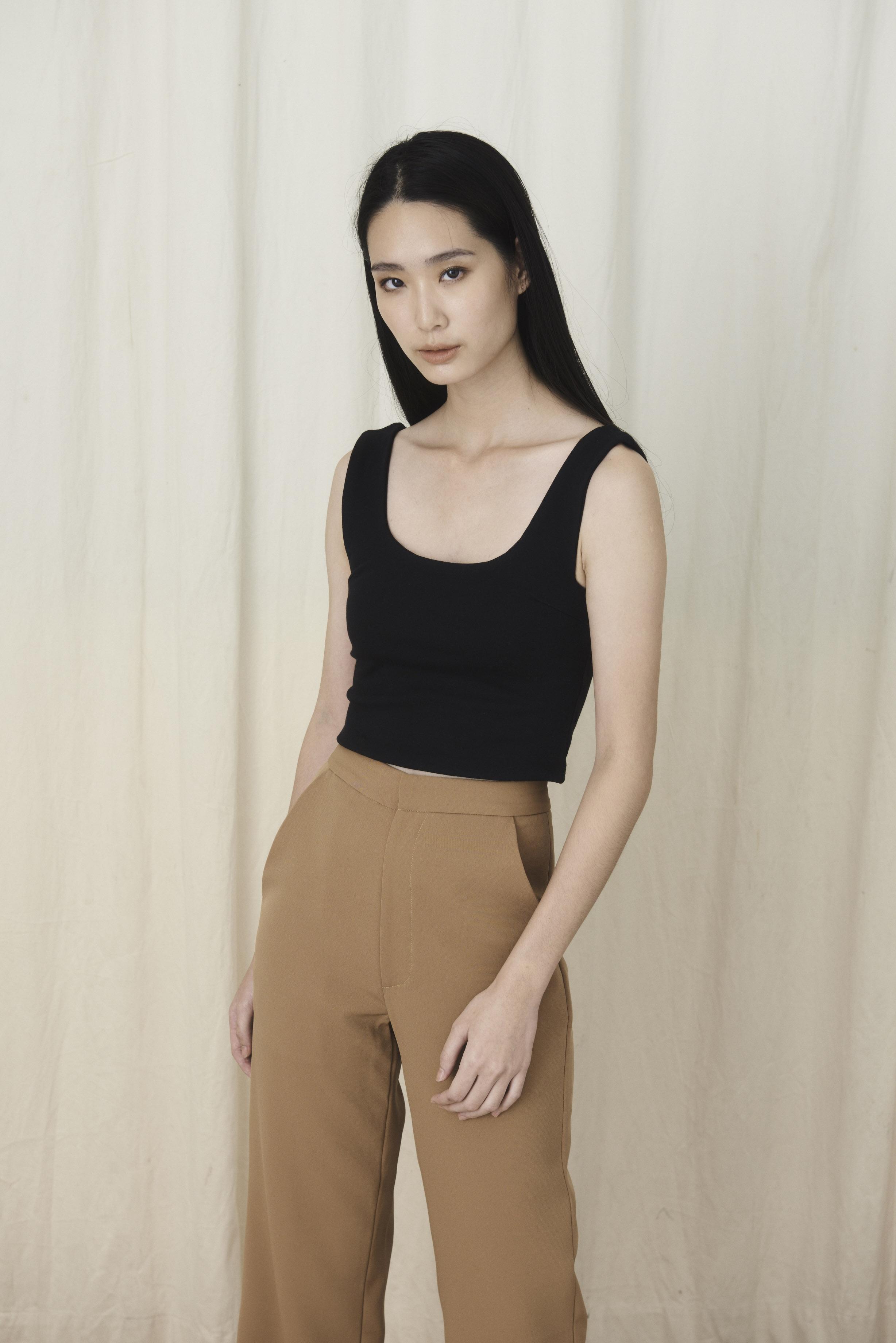 เสื้อผ้า
