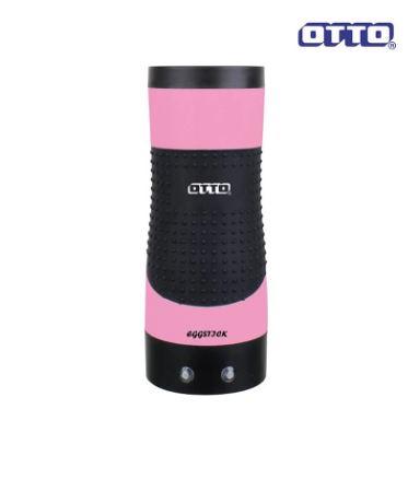 OTTO เครื่องทำไข่ม้วน EGG STICK รุ่น SW-015