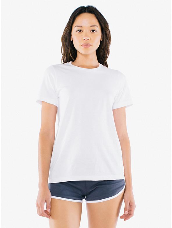 Girls-Only-T-Shirt-100% Cotton-Made in Thailand-All Size Girls-Only-T-Shirt-100% Cotton-Made in Thailand-All Size
