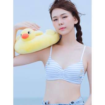 Sabina Set Pretty Perfect I Sea U รหัส SBLU501+SULU501 สีฟ้า Sabina Set Pretty Perfect I Sea U รหัส SBLU501+SULU501 สีฟ้า