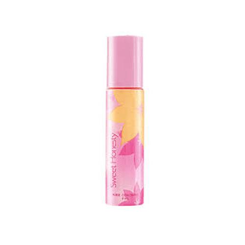 AVON Sweet Honesty Purse Concentre เอวอน สวีทออนเนสตี้ เพอร์ส คอนเซนเต้น 9 มล.