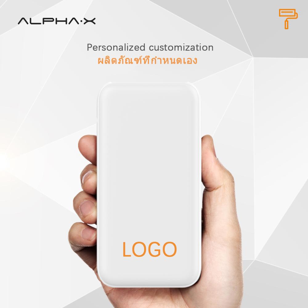 Personalized