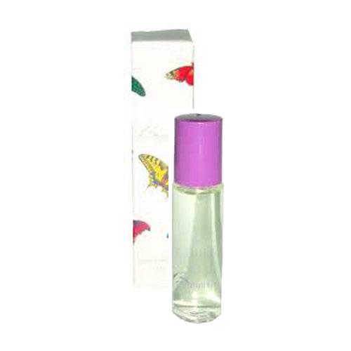 AVON Butterfly Purse Concentre เอวอน บัตเตอร์ฟลาย เพอร์ส คอนเซนเต้น 9 มล.