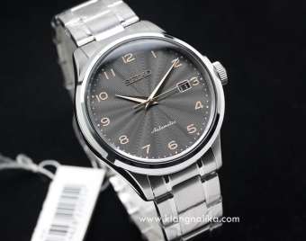 นาฬิกา Seiko Neo Classic รุ่น SRPC19K1 นาฬิกา Seiko Neo Classic รุ่น SRPC19K1