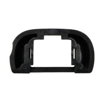 FDA-EP11 For Sony A9 A7 A7R A7S A7K A7II A7M2 A7R Mark II A58 A65 Viewfinder Eyepiece Eye Cup / ยางรองตากล้อง Sony สำหรับรุ่น A9 A7 A7R A7S A7K A7II A7M2 A7R Mark II A58 A65