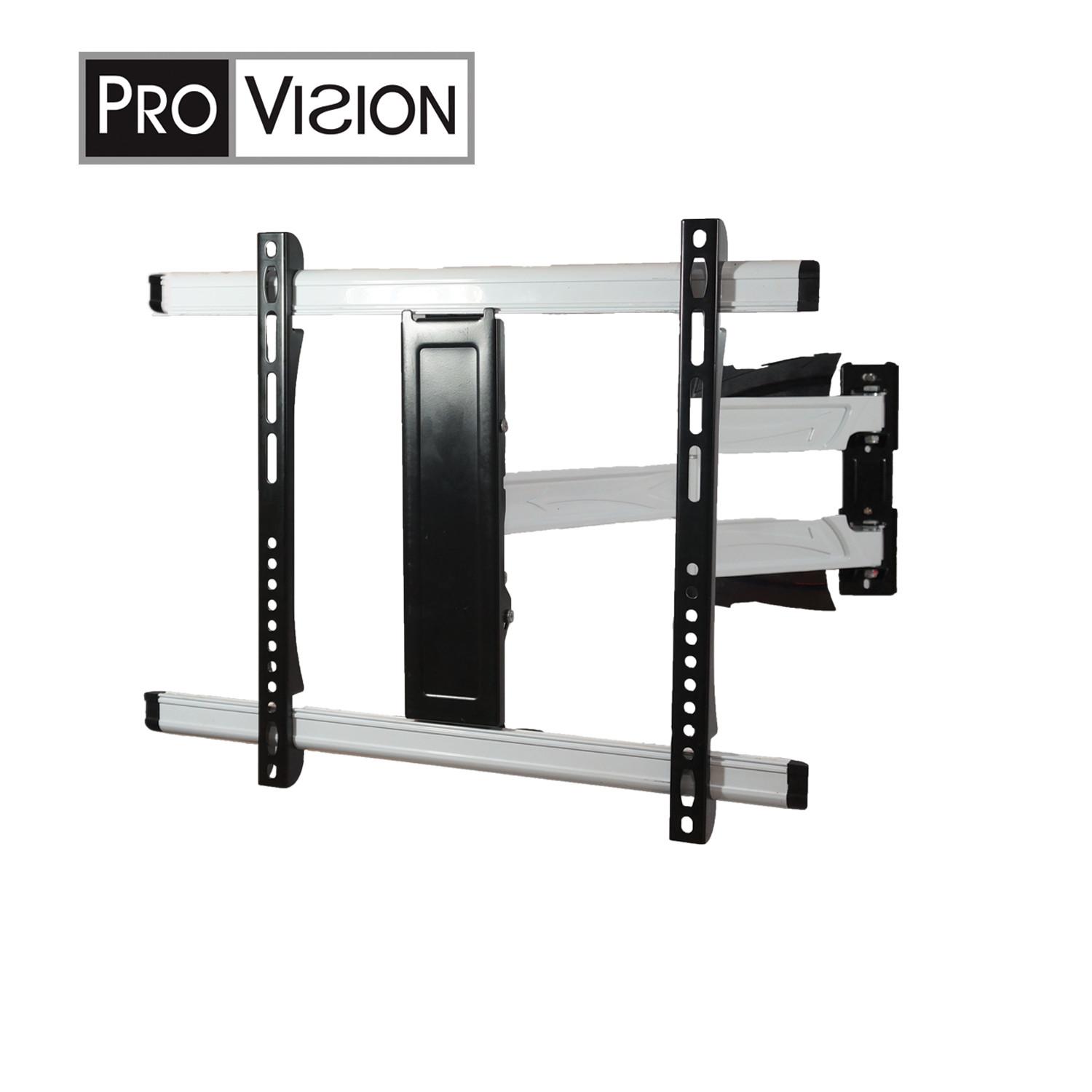 ProVision