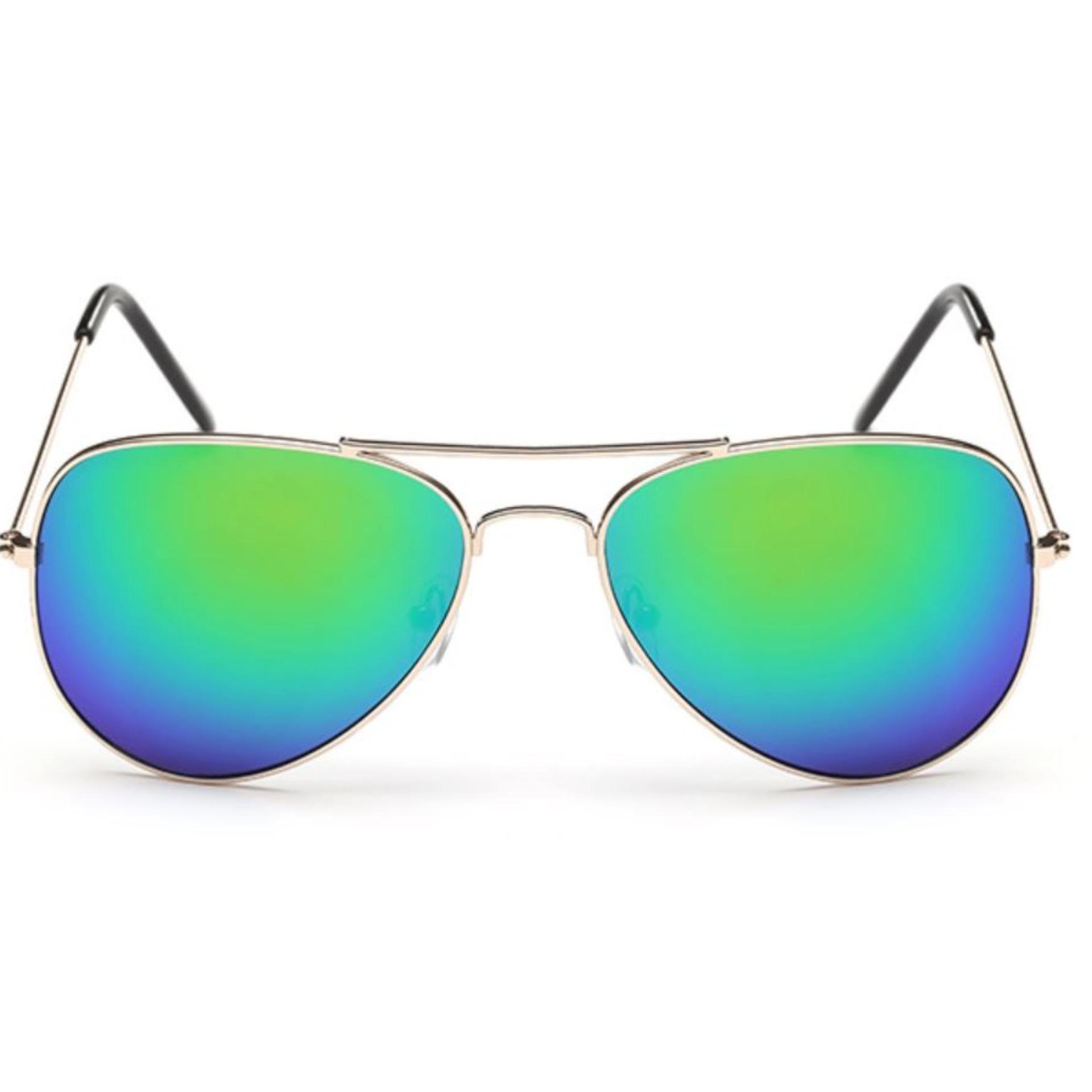 AVA แว่นตาผู้หญิง แว่นตาแฟชั่น รุ่น A3026 - สีเขียว (GREEN) พร้อมกล่องแว่นอย่างดี AVA แว่นตาผู้หญิง แว่นตาแฟชั่น รุ่น A3026 - สีเขียว (GREEN) พร้อมกล่องแว่นอย่างดี