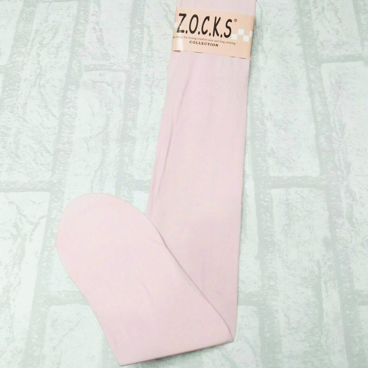 ถุงน่องความยาวโคนขา ใส่ได้ทั้งเด็กและผู้ใหญ่ ความหนา 60 Denier ยี่ห้อ Zocks ถุงน่องความยาวโคนขา ใส่ได้ทั้งเด็กและผู้ใหญ่ ความหนา 60 Denier ยี่ห้อ Zocks