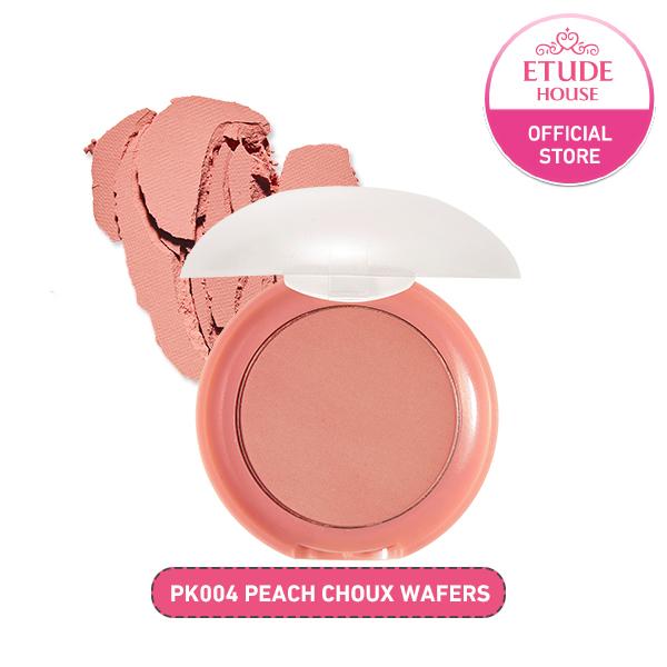 ETUDE HOUSE Lovely Cookie Blusher (7 g)