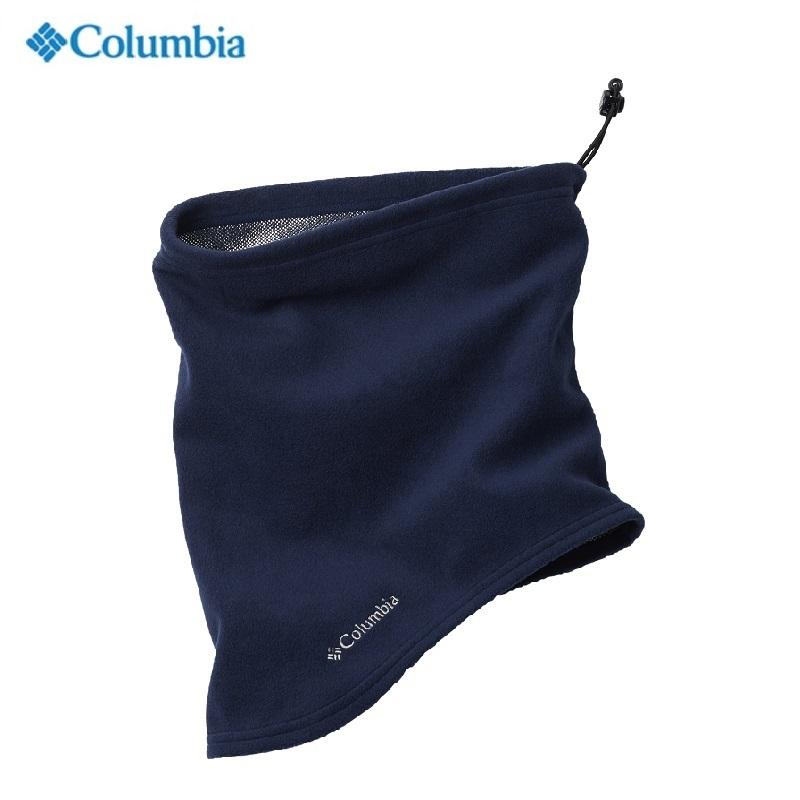 Columbia ปลอกคอกันหนาว รุ่น THERMARATOR NECK GAITER สี ฺCOLLEGIATE NAVY Columbia ปลอกคอกันหนาว รุ่น THERMARATOR NECK GAITER สี ฺCOLLEGIATE NAVY