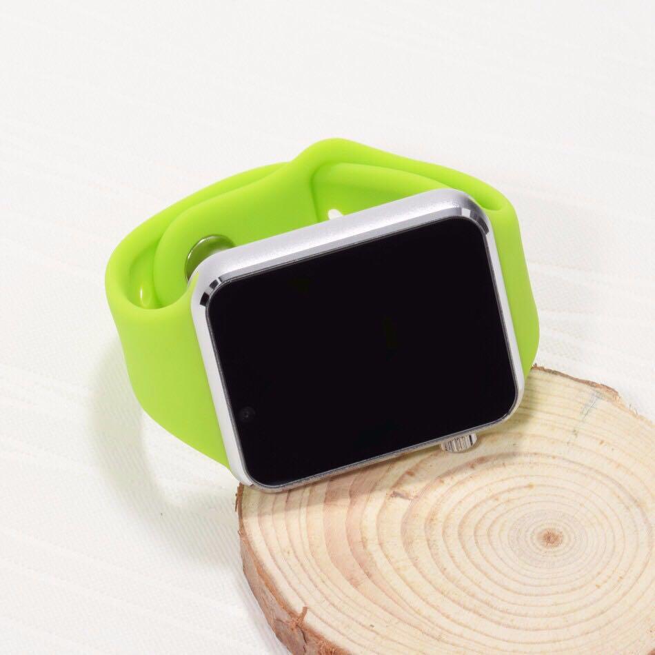 Smart Watch รุ่นa1 Smart Watch รุ่นa1