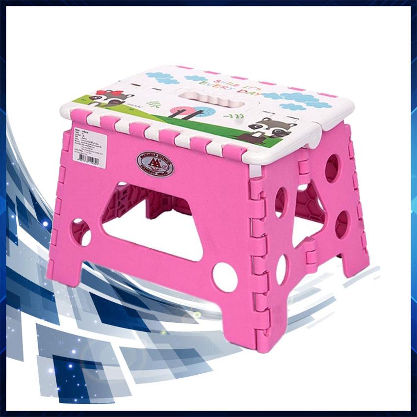 เก้าอี้พลาสติกพับโดริได้เกรด เอ FGI-010/P เก้าอี้พลาสติกพับโดริได้เกรด เอ FGI-010/P