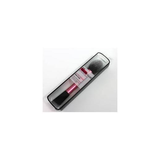 Real Techniques Blush Brush (ชมพู) Real Techniques Blush Brush (ชมพู)