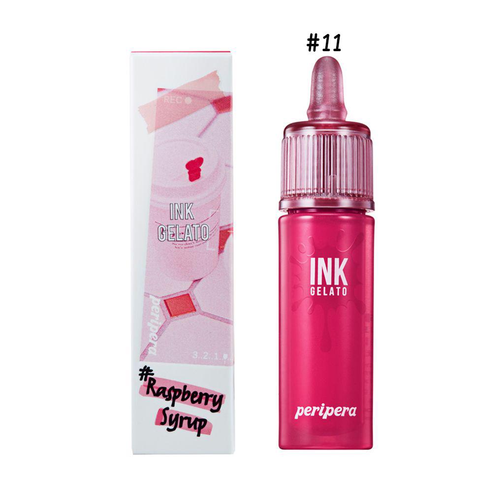Peripera Ink The Gelato Peripera Ink The Gelato