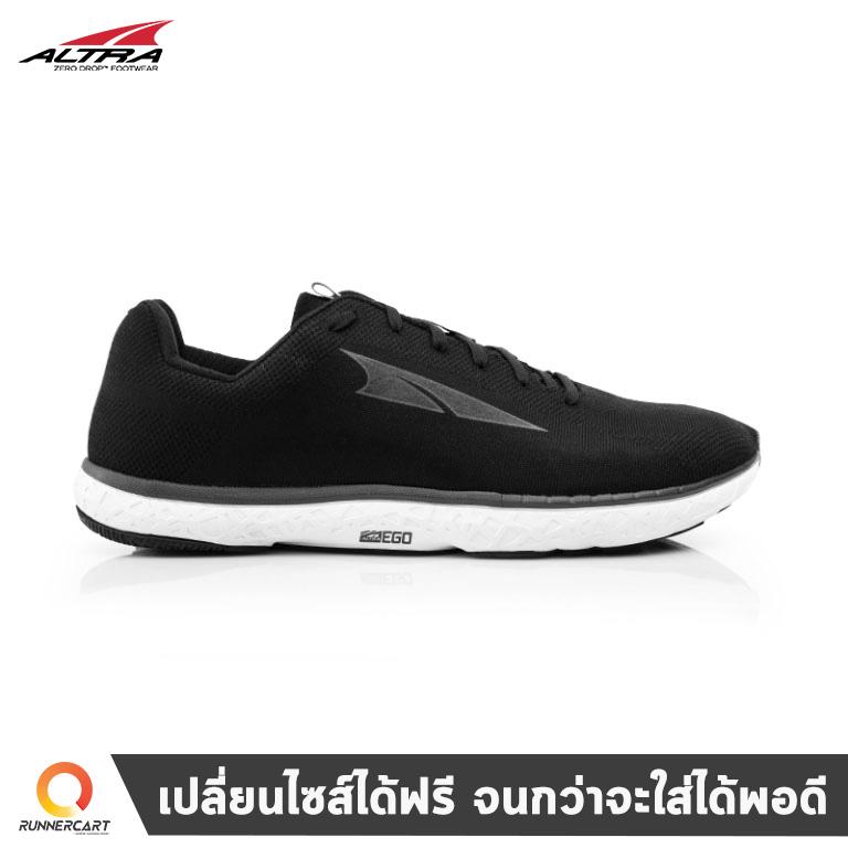 ALTRA TORIN 6 WIDE MEN RNG SPORT RNG SPORT OFFICIAL STORE ThaiPick