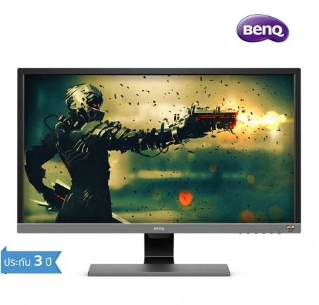 BenQ