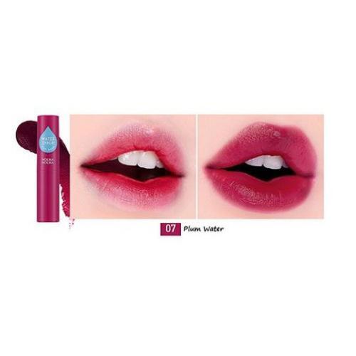 Holika Holika Water Drop Tint Bomb Holika Holika Water Drop Tint Bomb