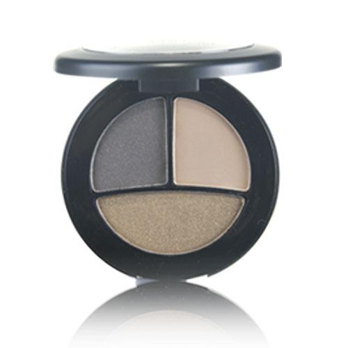 มิสทิน เอฟ เอ็ม เอฟ อายแชโดว์ 3.6 กรัม Mistine FMF EYESHADOW 3.6 G. #NO.03 น้ำตาลบรอนซ์