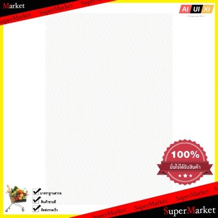 HOME กระเบื้องผนัง 12x18 WT 12X18 ดรีม ขาว (EXC) PM ขาว 1.08M2 กระเบื้องผนังชุดใหญ่ บ้านสวยมีสไตล์