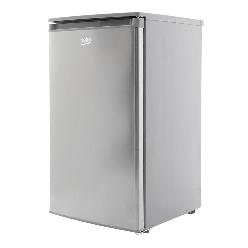 BEKO ตู้เย็นมินิบาร์ 3.1 คิว RS9020P