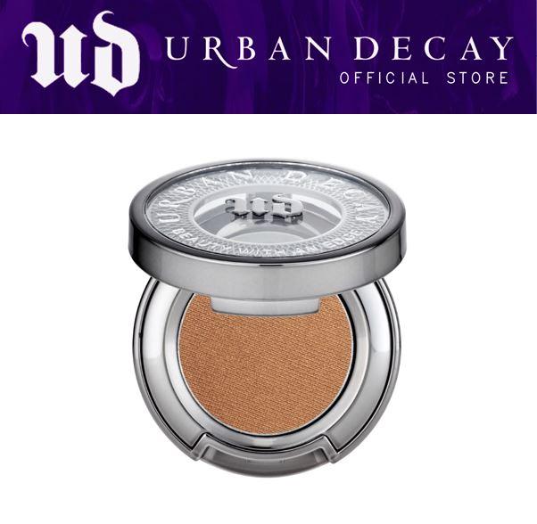 Urban Decay Eye shadow