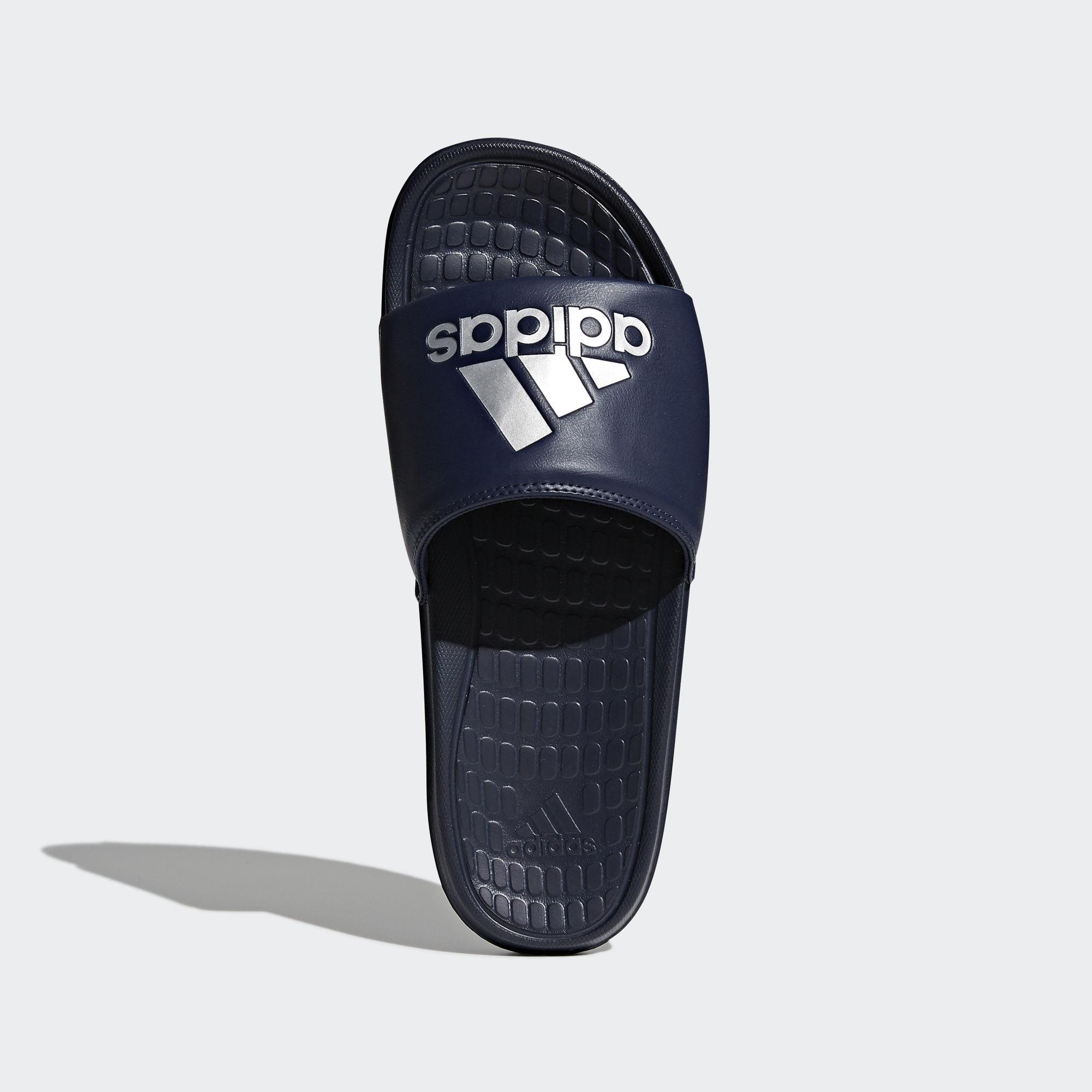รองเท้าแตะสวม ADIDAS รุ่น VOLOOMIX (ของแท้เท่านั้น)