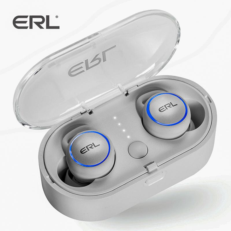 อันดับ 1 ที่สุดแห่งขุมพลังเสียง ลำโพงบลูทูธ DIDIC sound Bluetooth Speaker รองรับเฟรชไดฟ์แม็มโมรี่การ์ด วิทยุ MP3 รุ่นXT54 อันดับ 1 ที่สุดแห่งขุมพลังเสียง ลำโพงบลูทูธ DIDIC sound Bluetooth Speaker รองรับเฟรชไดฟ์แม็มโมรี่การ์ด วิทยุ MP3 รุ่นXT54