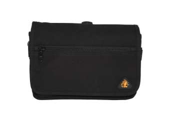 FotoFileBags (กระเป๋าตราต้นไม้) รุ่น Street Foto