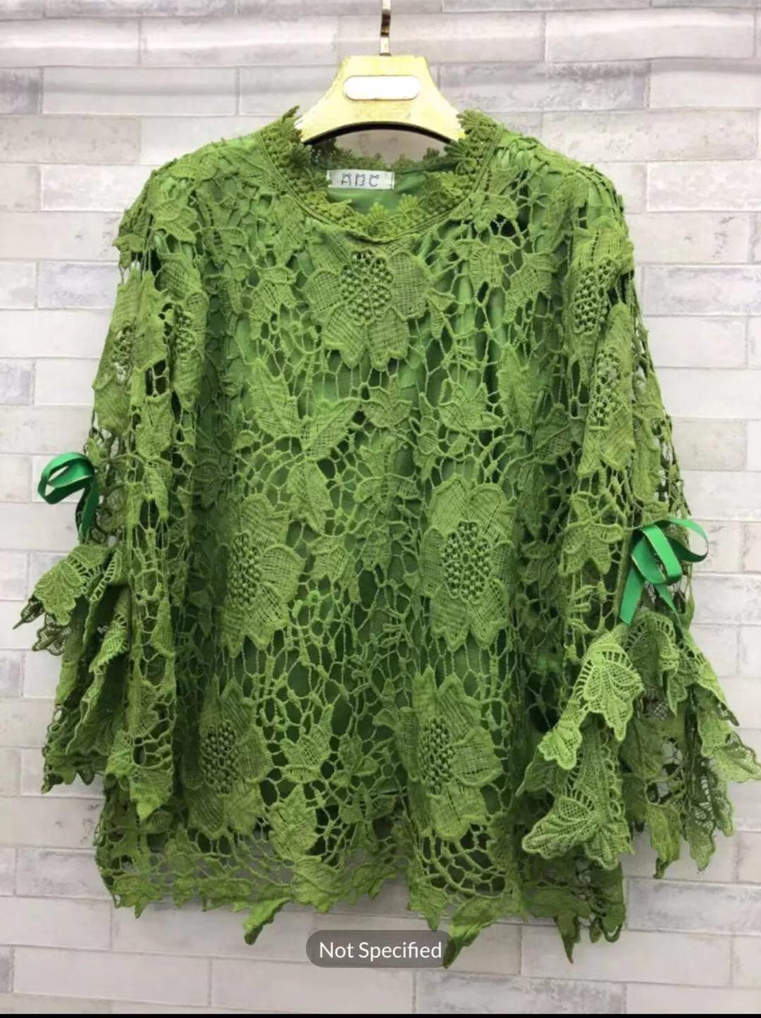 เสื้อลูกไม้t01 เสื้อลูกไม้t01