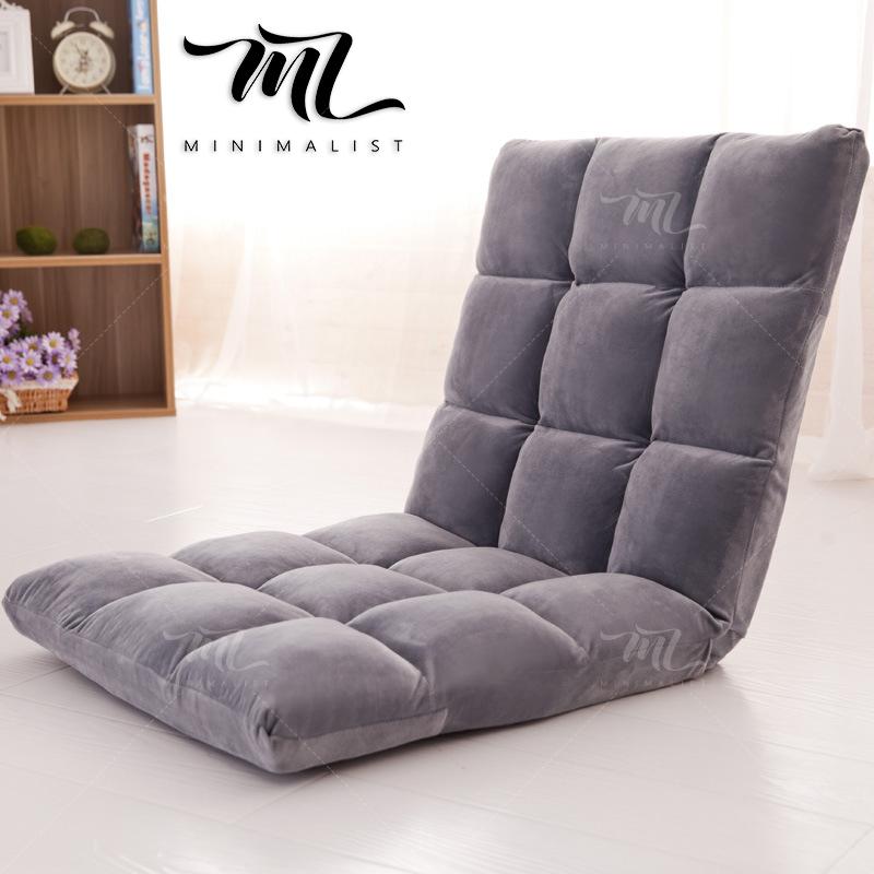 Minimalist โซฟาญี่ปุ่น เก้าอี้ญี่ปุ่น เบาะญี่ปุ่น เบาะรองนั่งสมาธิ เก้าอี้นั่งพื้น เบาะนั่งสมาธิ โซฟาญี่ปุ่น เก้าอี้เอนหลัง เก้าอี้พักผ่อน เบาะรองหลัง Minimalist โซฟาญี่ปุ่น เก้าอี้ญี่ปุ่น เบาะญี่ปุ่น เบาะรองนั่งสมาธิ เก้าอี้นั่งพื้น เบาะนั่งสมาธิ โซฟาญี่ปุ่น เก้าอี้เอนหลัง เก้าอี้พักผ่อน เบาะรองหลัง