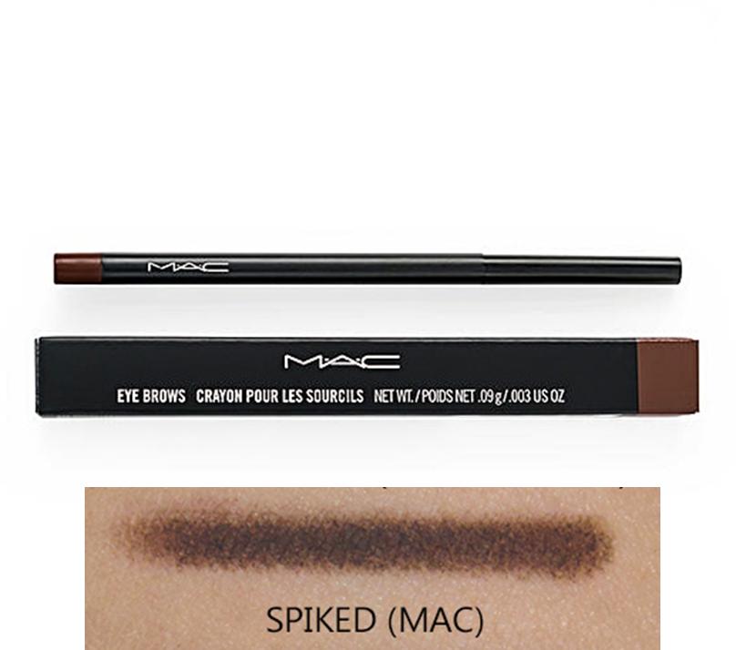 M.A.C Eye Brows ดินสอเขียนคิ้วแบบหมุน