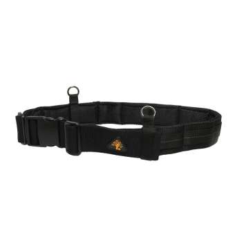 FotoFileBags (กระเป๋าตราต้นไม้) รุ่น Belt-Pro Size L