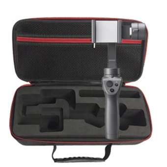 เคสกันกระแทก สำหรับ DJI OSMO Mobile2