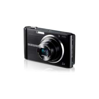 Samsung ST77 Camera